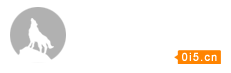 【孲楟兿捫䡲솔멎솔욀�ί网】